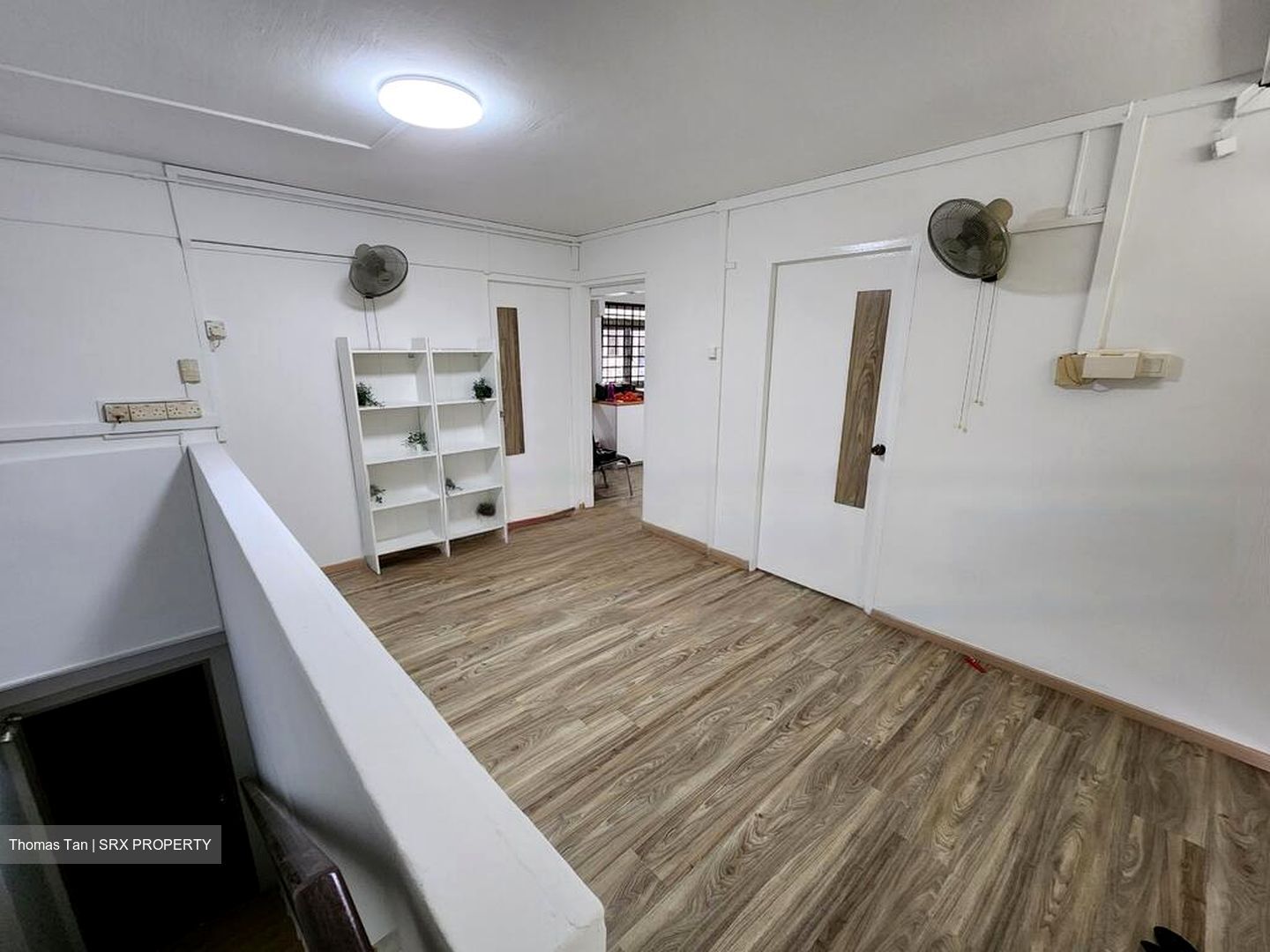 Blk 476 Tampines Street 44 (Tampines), HDB 3 Rooms #528510481